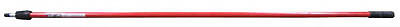 6550 4-8 ft. Collet Extension Pole