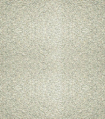 Rust-Oleum 215387 36 Grit44; Sandpaper44; 12 x 18 in.