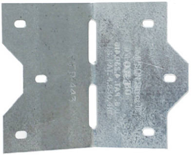 LS30 Adjustable L-Angle