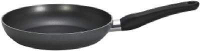 Picture of T-Fal A8210264 8 in. Initiatives Saute Pan&#44; Gray