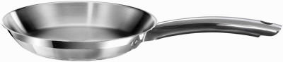 Picture of T-Fal C8110764 12 in. Elegance Stainless Steel Fry Pan