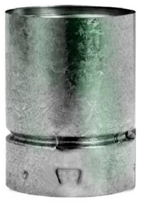 103080 3 in. Universal Female Adapter