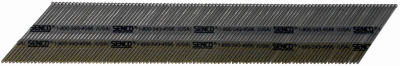 Picture of Senco A302000 2 in. 34 Degree Angled Nail- 15 Gauge