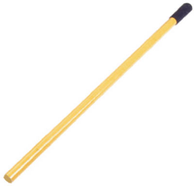 SP21098 Fiberglass Replacement Handle - 48 in.