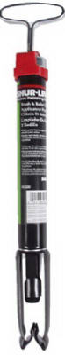 05200C Brush & Roller Cleaner