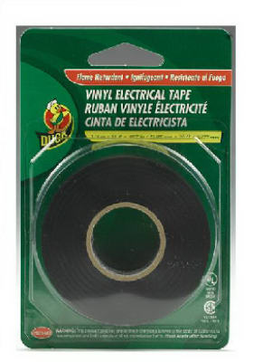 00-04005-02 0.75 in. x 66 ft. Vinyl Electrical Tape
