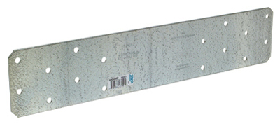 Simpson Strong Tie HRS416Z 3.25 x 16 in. Heavy Strap- 12 Gauge