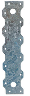 ST292-WEST 20 Gauge Strap