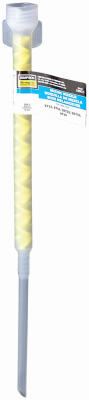 Simpson Strong Tie EMN22I-WEST Mixing Nozzle