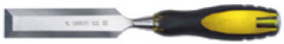16-979 1.25 in. Fatmax Chisel