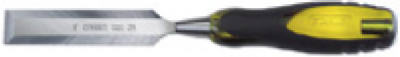 16977 075 in Fatmax Chisel