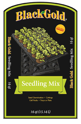 1411002.Q16P 16 qt. Seedling Mix