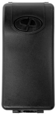 46661 Extra Wide Magnet Spare Key Holder