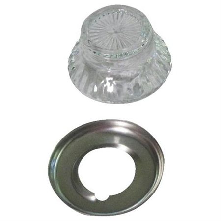 Picture of Tops 246 Replacement Percolator Top- Large