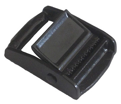 Picture of Turf MC1 Metal Cam Buckle - 1 in.