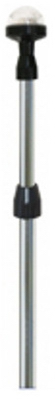 50023949 26 - 48 in. Telescopic Stowable Stern Light
