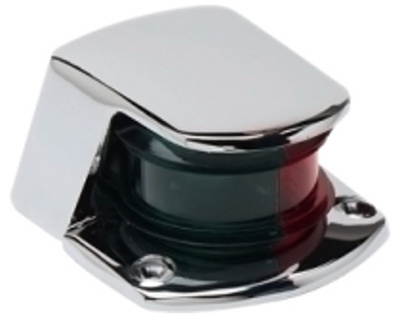 50023872 Combination Bow Light