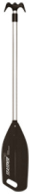 008240 Telescoping Paddle Pack of 2