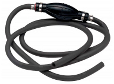 50052667-1 Fuel Line Assembly Kit