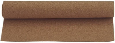 37774 0.062 x 12 x 26 in. Cork Gasket Material
