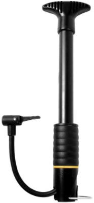 55003 100 PSI Sport Hand Pump