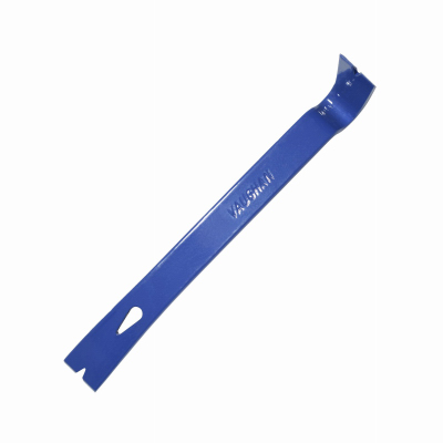 Vaughan 222 Mini Bar, 140mm (5.5") (46003)