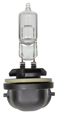 Picture of Wagner BP886 12 Volts&#44; Replacement Fog Lamp Bulb