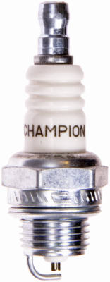 8531 Small Engine - Lawn & Garden Spark Plug