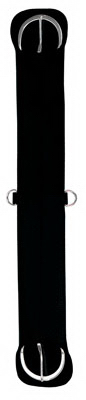 Picture of Weaver Leather 35-2205-32 32 in. Horse Neoprene Sleeve Straight Cinch