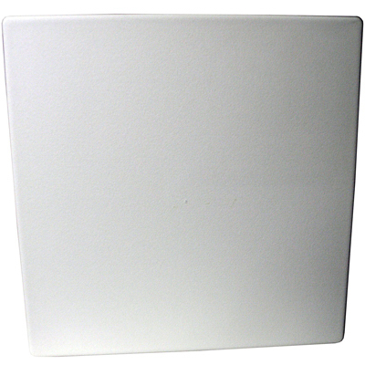 APU9 8 x 8 in. Springfit Access Panel
