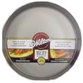 Wilton 2105-969 12.25 in. Recipe Right Pizza Pan Wilton 2105-969 12.25 in. Recipe Right Pizza Pan