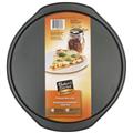 Bakers Secret 1114423 12 in. Pizza Pan Bakers Secret 1114423 12 in. Pizza Pan