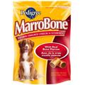 Pedigree 10046 24 oz. Marrobone Dog Snack, Pack Of 8 Pedigree 10046 24 oz. Marrobone Dog Snack, Pack Of 8