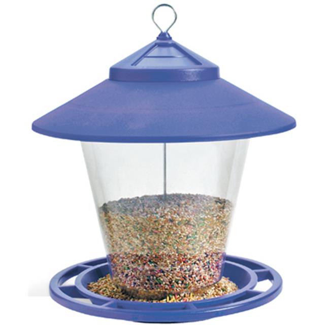 Woodlink NA6231 Hopper Granary Bird Feeder