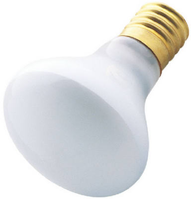 Picture of Westinghouse 03626 40W- Flood Light Bulb
