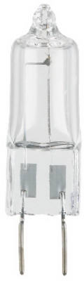 Picture of Westinghouse 04710 20W- Halogen Light Bulb