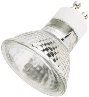 Picture of Westinghouse 04741 35W- 120V- Halogen Flood Light Bulb