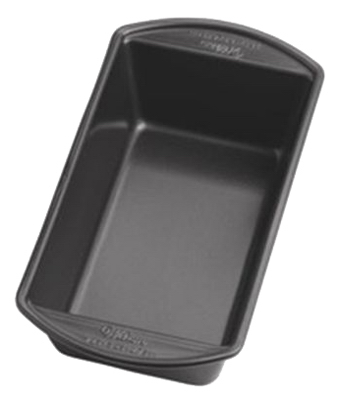 Picture of Wilton 2105-6806 Perfect Results Non-Stick Premium Loaf Pan - Large