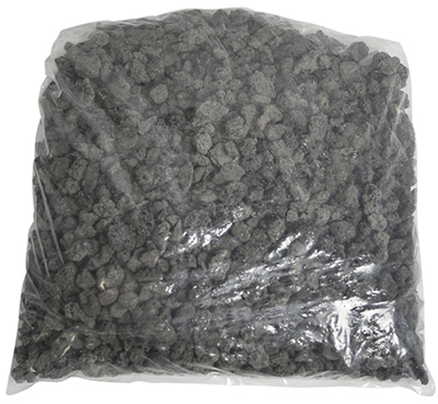 Picture of World Marketing 20-8111 Lava Rock - 5 lbs.