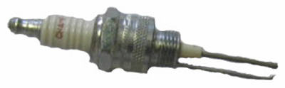 Picture of World Marketing PP211 Reddy Heater Spark Plug