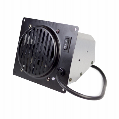 Picture of World Marketing 20-6127 Wall Heater Blower