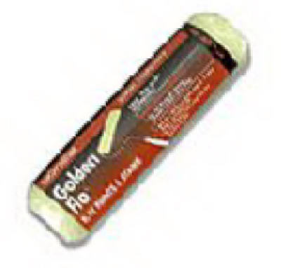 WOOSTER BRUSH