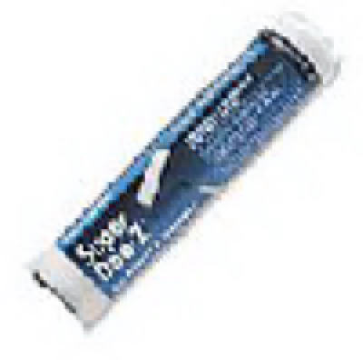 WOOSTER BRUSH