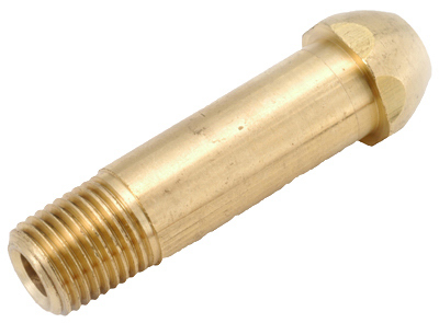 55220 Standard Pool Tailpiece, Pack of 5