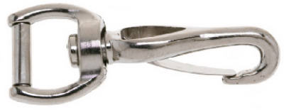 APEX TOOLS GROUP