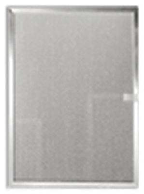 Picture of Broan-Nutone BPS1FA30 2 Pack&#44; Thick Alumnium Range Filter - Pack of 3