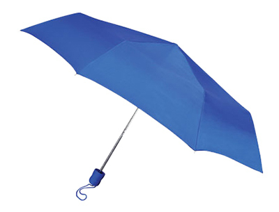 Picture of Chaby International 811 Weather Station Manual Super Mini Umbrella- Pack Of 6