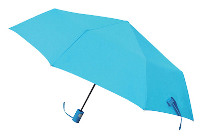 Picture of Chaby International RT-850 Raintech Automatic Super Mini Umbrella&#44;