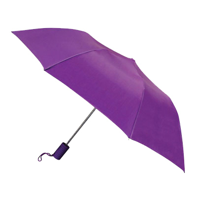 Picture of Chaby International 1201 Weather Zone Automatic Umbrella Pack of 6