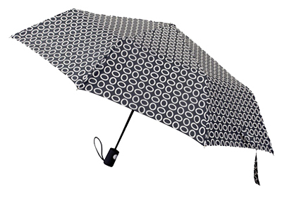Picture of Chaby International RT-852 Raintech Automatic Super Mini Umbrella